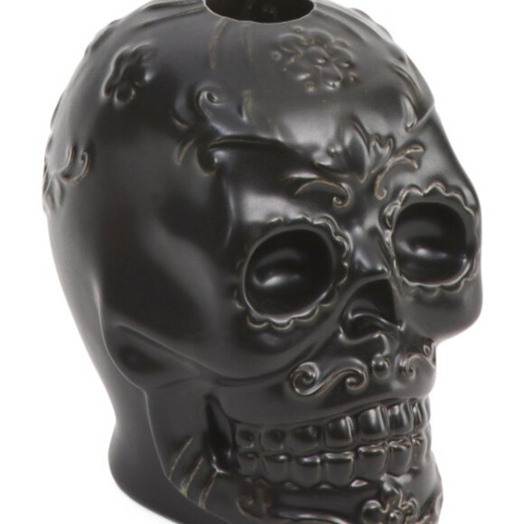 Luminary candle - Picture 1 of 1